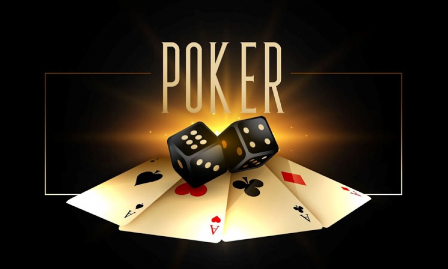 位置优势运用的五个核心策略